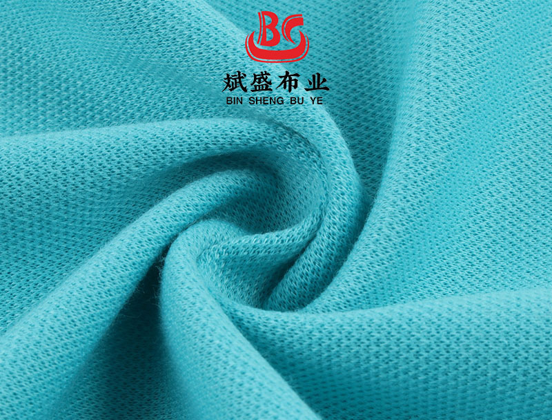 枣庄卫衣面料
